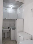 Casa com 3 Quartos à venda, 123m² no Barranco, Taubaté - Foto 11