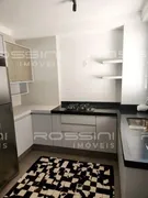 Apartamento com 3 Quartos para alugar, 118m² no Jardim Olhos d Agua II, Ribeirão Preto - Foto 7