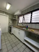 Apartamento com 3 Quartos à venda, 160m² no Consolação, São Paulo - Foto 33