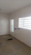 Casa com 3 Quartos à venda, 350m² no Vila Gustavo, São Paulo - Foto 8