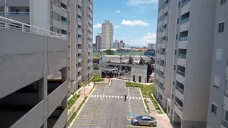 Apartamento com 2 Quartos à venda, 42m² no Penha De Franca, São Paulo - Foto 28