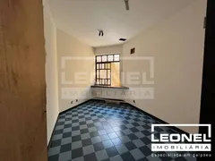 Loja / Salão / Ponto Comercial para venda ou aluguel, 500m² no Independência, Ribeirão Preto - Foto 6