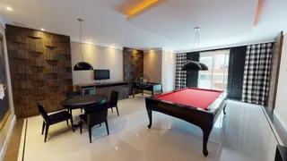 Apartamento com 3 Quartos à venda, 256m² no Barra Sul, Balneário Camboriú - Foto 44