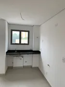 Apartamento com 2 Quartos à venda, 69m² no Vila Assuncao, Santo André - Foto 7