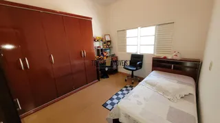 Casa com 3 Quartos à venda, 190m² no Jardim Novo Mundo, Valinhos - Foto 57