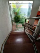 Casa com 3 Quartos à venda, 200m² no Nossa Senhora das Graças, Uberlândia - Foto 8