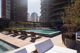 Apartamento com 3 Quartos à venda, 104m² no Vila Gertrudes, São Paulo - Foto 19