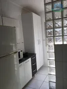 Apartamento com 2 Quartos à venda, 53m² no Vila Progresso, Guarulhos - Foto 41