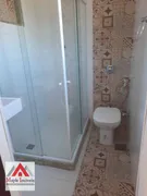 Casa com 3 Quartos à venda, 200m² no Piratininga, Niterói - Foto 6