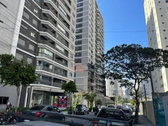 Galpão / Depósito / Armazém para venda ou aluguel, 360m² no Vila Guarani, São Paulo - Foto 10