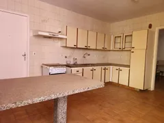 Apartamento com 3 Quartos à venda, 110m² no Setor Bueno, Goiânia - Foto 26