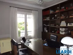 Casa de Condomínio com 4 Quartos à venda, 549m² no Residencial Santa Helena, Bragança Paulista - Foto 13