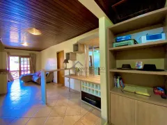 Casa com 3 Quartos à venda, 300m² no Centro, Viamão - Foto 41