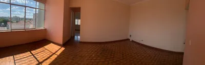 Apartamento com 2 Quartos à venda, 95m² no Centro, Americana - Foto 19