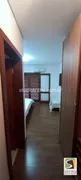 Casa de Condomínio com 5 Quartos à venda, 258m² no Curral, Ilhabela - Foto 30