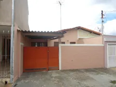 Casa com 2 Quartos à venda, 117m² no Vila Sao Jose, São Carlos - Foto 2