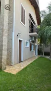 Casa com 3 Quartos à venda, 350m² no Jardim Santa Genebra, Campinas - Foto 36