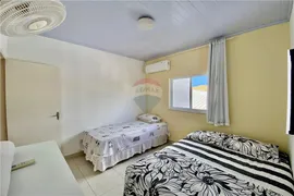 Casa de Condomínio com 5 Quartos à venda, 207m² no Guarajuba, Camaçari - Foto 18