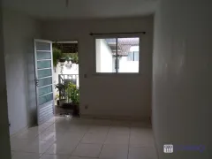 Apartamento com 2 Quartos para alugar, 60m² no Campo Grande, Rio de Janeiro - Foto 1