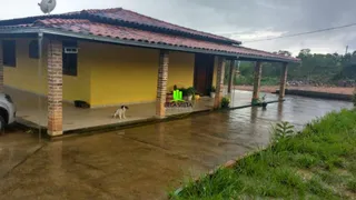 Casa com 4 Quartos à venda, 300m² no Zona Rural, Baldim - Foto 2