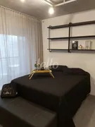 Apartamento com 1 Quarto para alugar, 42m² no Bela Vista, São Paulo - Foto 3