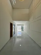 Casa com 3 Quartos à venda, 150m² no Conjunto Habitacional Sanenge, Maringá - Foto 8