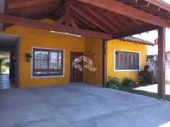 Casa com 5 Quartos à venda, 200m² no Parque Olinda, Gravataí - Foto 2