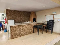 Apartamento com 2 Quartos à venda, 39m² no Jardim Quitandinha, Araraquara - Foto 9