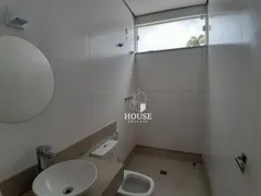 Casa de Condomínio com 3 Quartos à venda, 200m² no Condominio Santa Monica II, Mogi Guaçu - Foto 11