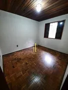 Fazenda / Sítio / Chácara com 3 Quartos à venda, 400m² no Chacara Ivoturucaia, Campo Limpo Paulista - Foto 7