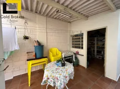 Sobrado com 2 Quartos à venda, 203m² no Jardim Roma, Jundiaí - Foto 17