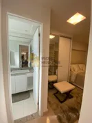 Apartamento com 2 Quartos à venda, 83m² no Ondina, Salvador - Foto 18