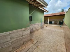 Casa com 2 Quartos à venda, 134m² no Jardim Figueira, Rio Claro - Foto 15