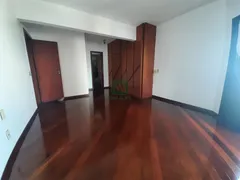 Apartamento com 4 Quartos à venda, 200m² no Centro, Uberlândia - Foto 13
