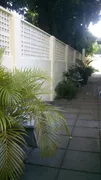 Apartamento com 3 Quartos à venda, 85m² no Paissandu, Recife - Foto 14