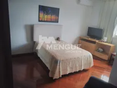 Casa com 4 Quartos à venda, 127m² no Santa Fé, Porto Alegre - Foto 10