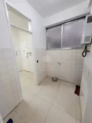 Apartamento com 2 Quartos à venda, 83m² no Copacabana, Rio de Janeiro - Foto 18