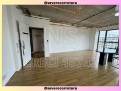 Loja / Salão / Ponto Comercial para alugar, 53m² no Cristal, Porto Alegre - Foto 3