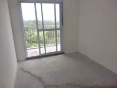 Apartamento com 2 Quartos à venda, 70m² no Santo Amaro, São Paulo - Foto 18