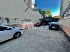 Terreno / Lote / Condomínio à venda, 571m² no Independência, Porto Alegre - Foto 1