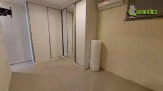 Apartamento com 2 Quartos à venda, 48m² no Vila Ruy Barbosa, Salvador - Foto 5