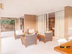 Casa de Condomínio com 5 Quartos para alugar, 620m² no Vila  Alpina, Nova Lima - Foto 3