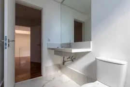 Casa de Condomínio com 4 Quartos à venda, 750m² no Campo Belo, São Paulo - Foto 21