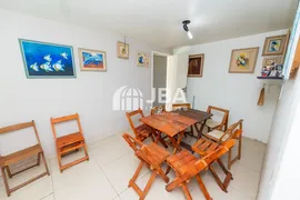 Casa com 4 Quartos à venda, 274m² no Jardim das Américas, Curitiba - Foto 30