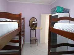 Apartamento com 2 Quartos à venda, 75m² no Enseada, Guarujá - Foto 6