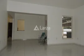 Casa com 4 Quartos à venda, 340m² no Cidade Universitária, Campinas - Foto 8