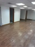 Conjunto Comercial / Sala para alugar, 160m² no Glória, Rio de Janeiro - Foto 4