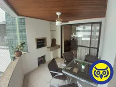 Apartamento com 4 Quartos à venda, 110m² no Joao Paulo, Florianópolis - Foto 6