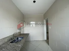 Apartamento com 3 Quartos à venda, 110m² no Vila Kosmos, Rio de Janeiro - Foto 12