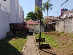 Terreno / Lote / Condomínio com 1 Quarto à venda, 240m² no Jardim, Santo André - Foto 9
